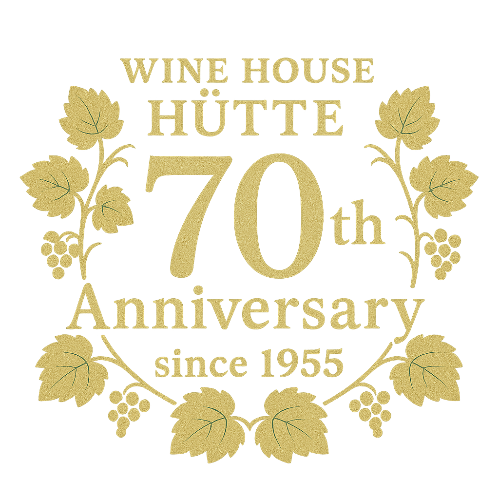 70th_anniversary